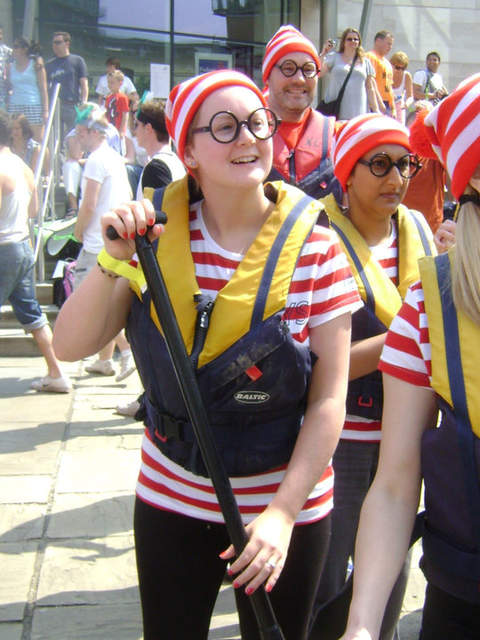 Dragon boat 3.jpg
