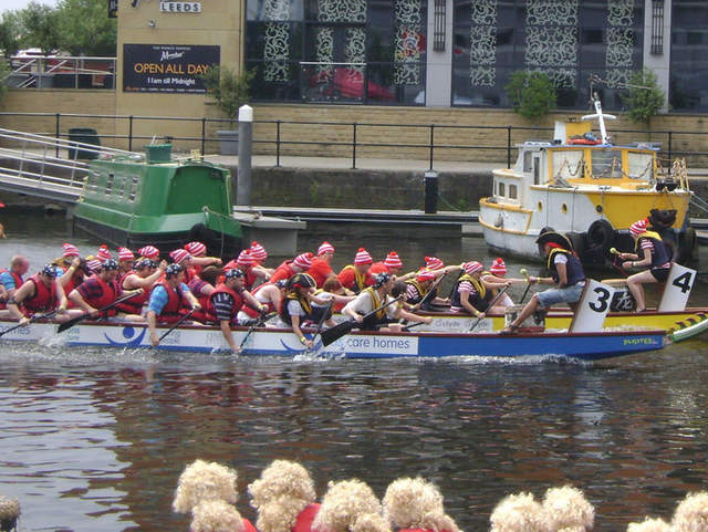 Dragon boat 4.jpg