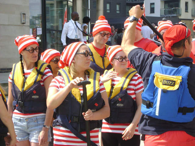 Dragon boat 7.jpg