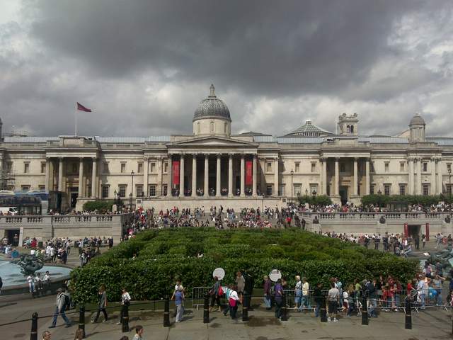 04082010223.jpg