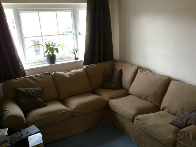 07082010225.jpg