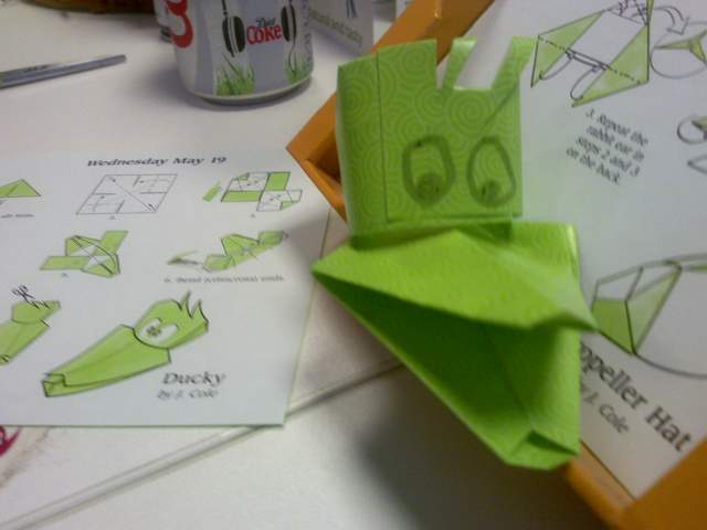 26082010229.jpg