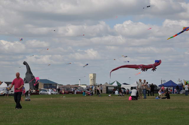 DSC_0299.JPG