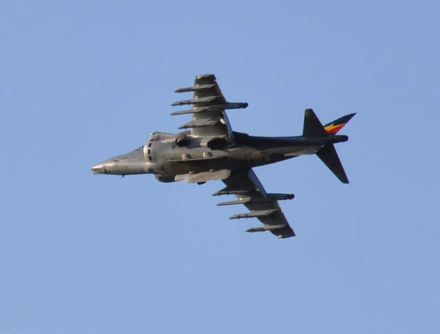 DSC_0382.JPG