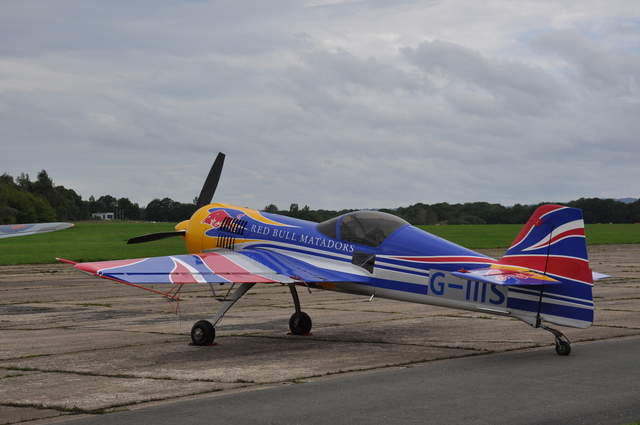 DSC_0031.JPG