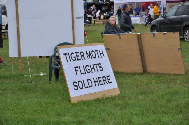 DSC_0030.JPG