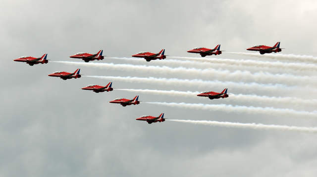 DSC_0071.JPG