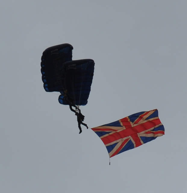 DSC_0058.JPG