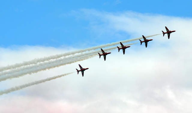 DSC_0253.JPG