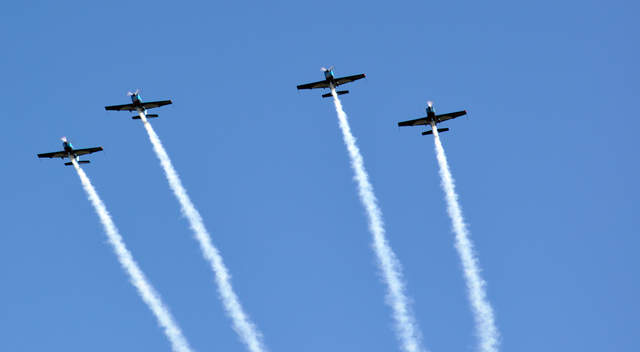 DSC_0308.JPG