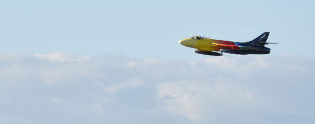 DSC_0371.JPG