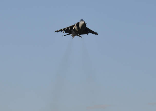 DSC_0427.JPG