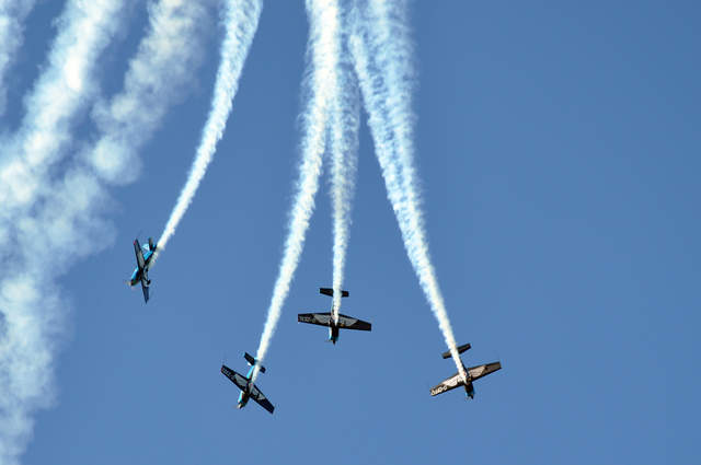 DSC_0347.JPG