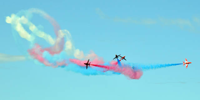 DSC_0280.JPG