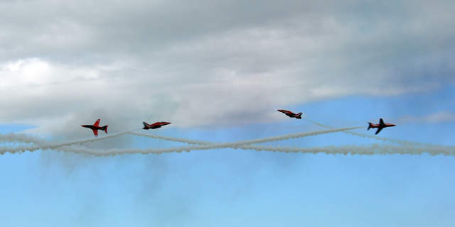 DSC_0212.JPG