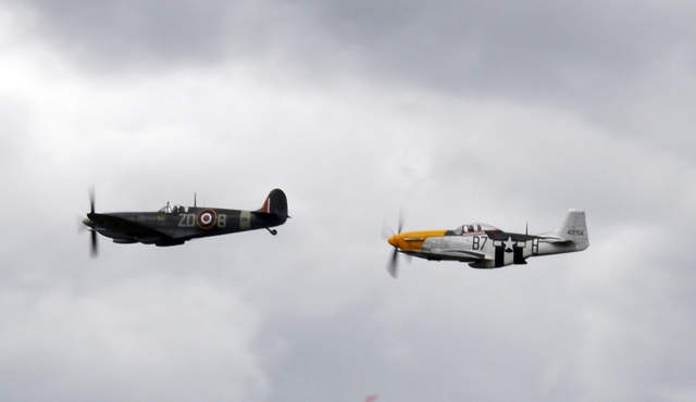 DSC_0113.JPG