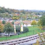 legoland2005 057.jpg
