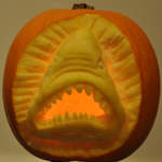 Jaws