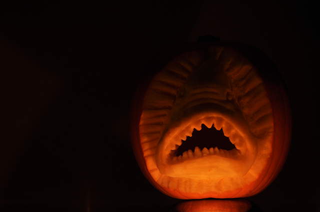 Jaws