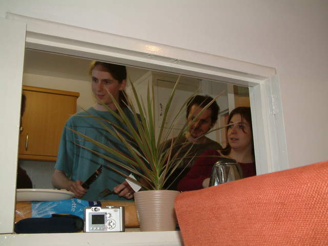 DSCF0140.JPG