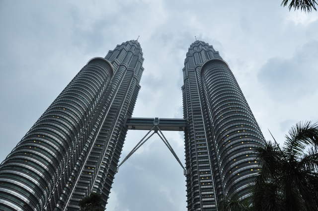 DSC_0389.JPG