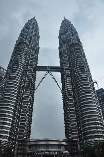 DSC_0394.JPG