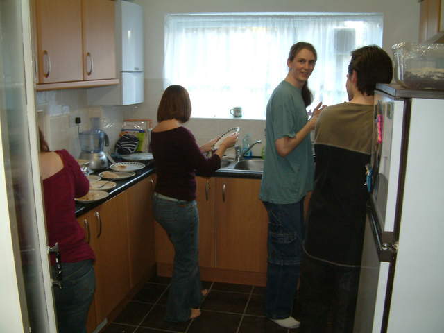 DSCF0141.JPG