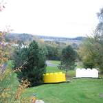 legoland2005 059.jpg
