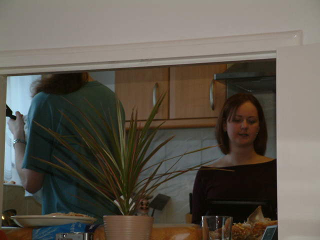 DSCF0142.JPG