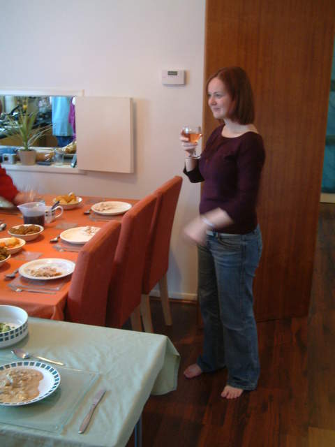 DSCF0143.JPG