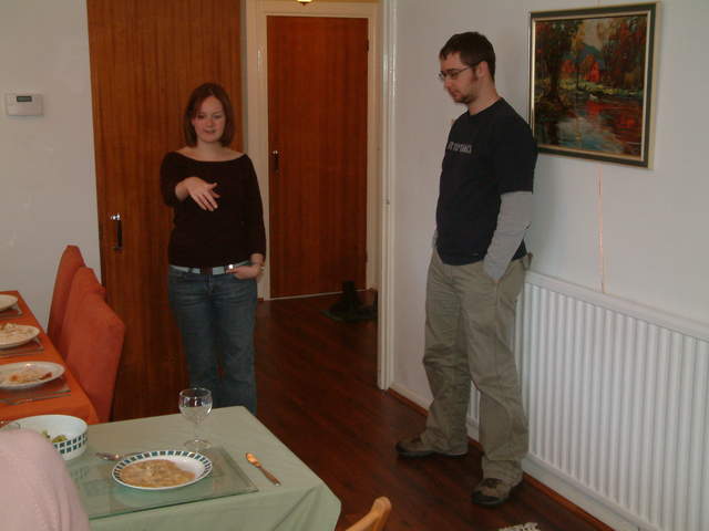 DSCF0144.JPG