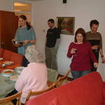 DSCF0145.JPG