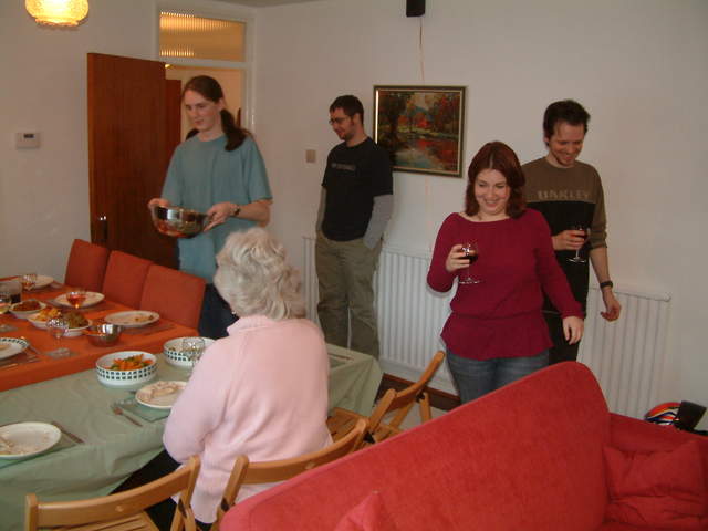 DSCF0145.JPG