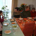 DSCF0146.JPG