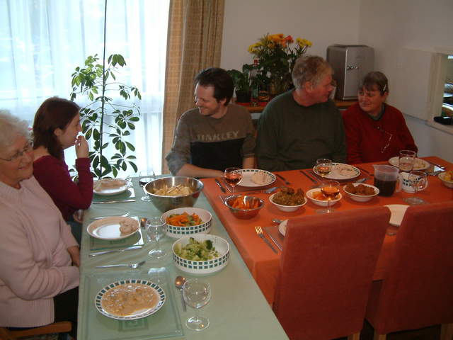 DSCF0146.JPG