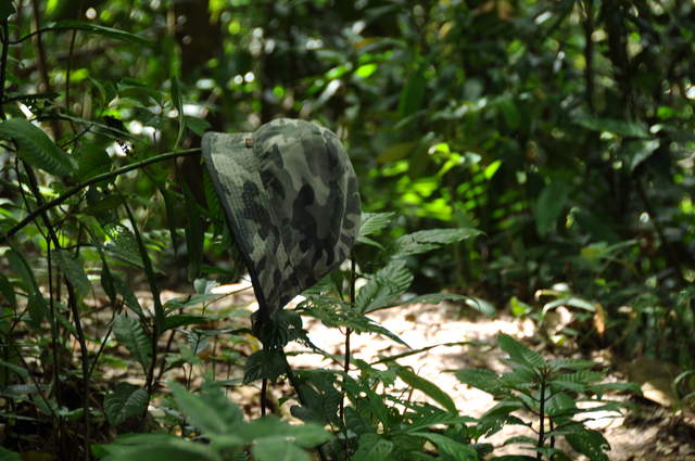 DSC_0054.JPG