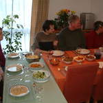 DSCF0147.JPG