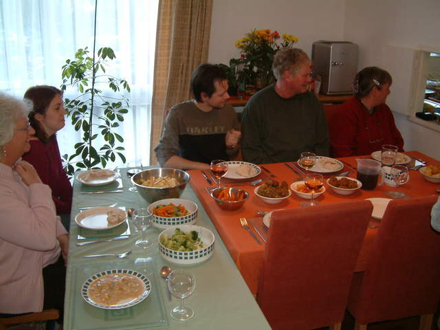 DSCF0147.JPG
