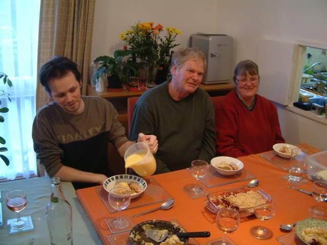 DSCF0148.JPG