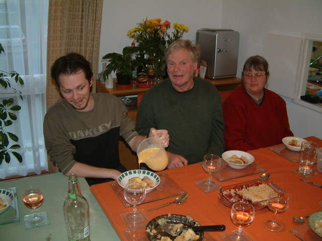 DSCF0149.JPG