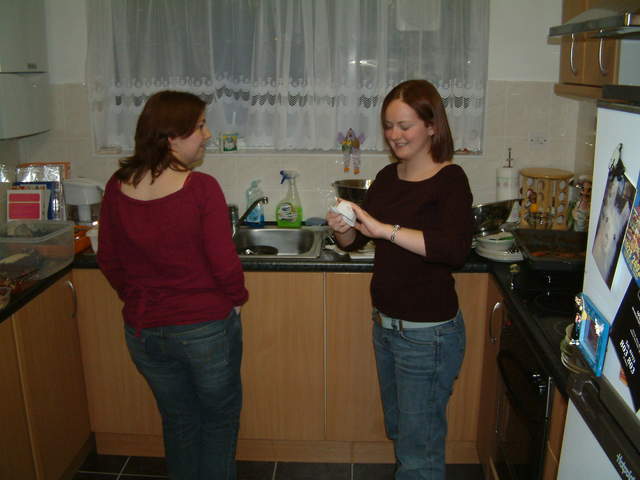DSCF0152.JPG