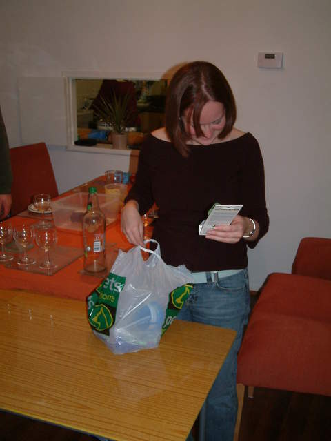 DSCF0153.JPG