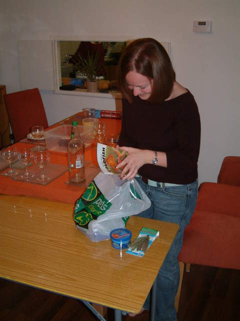 DSCF0154.JPG