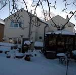 snow-november2010-020.jpg
