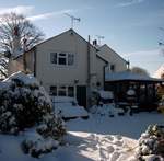 snow-november2010-021.jpg
