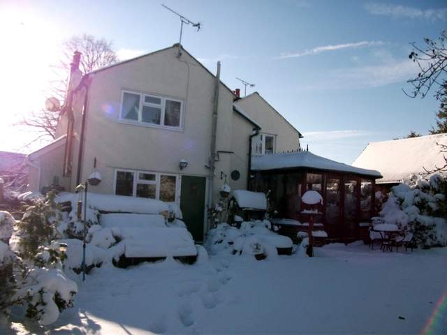 snow-november2010-024.jpg