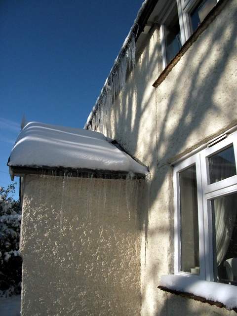 snow-november2010-025.jpg