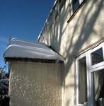 snow-november2010-025.jpg
