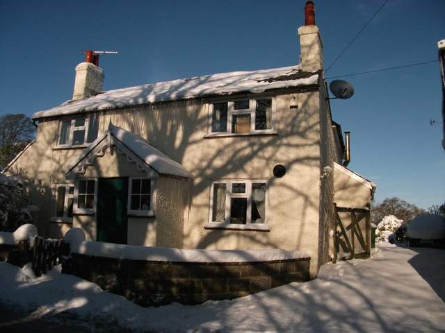snow-november2010-028.jpg