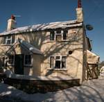 snow-november2010-028.jpg